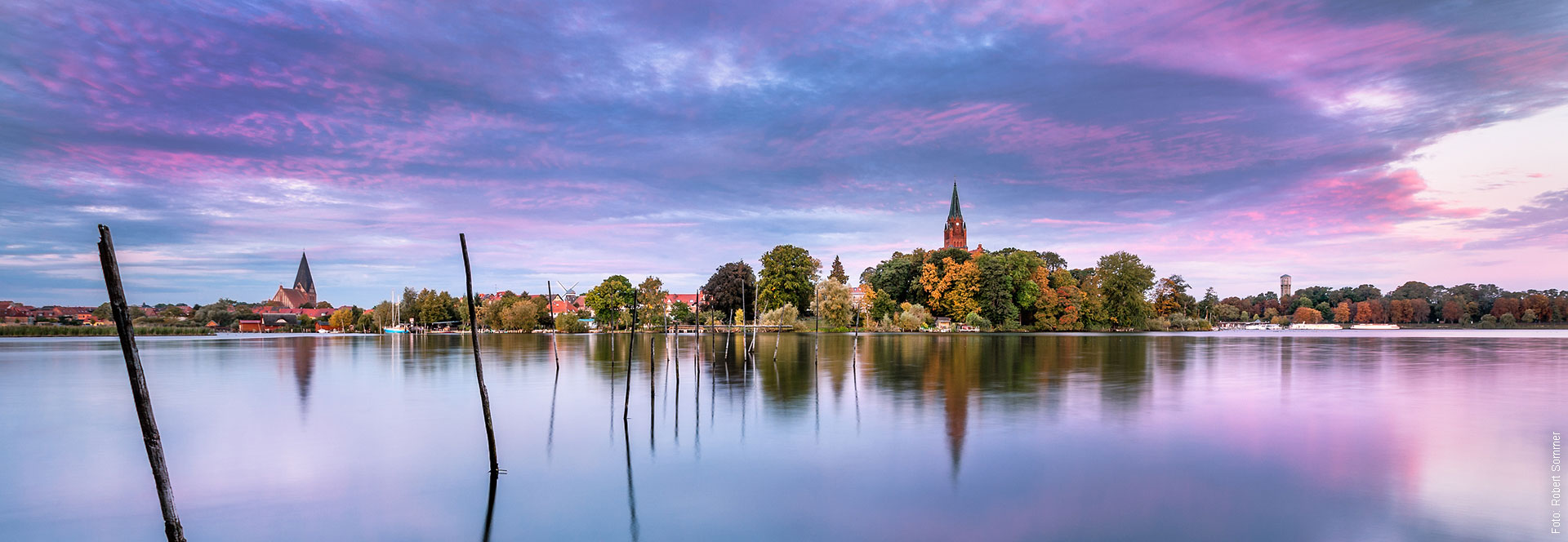 roebel-mueritz-kirchen Roebel mueritz kirchen