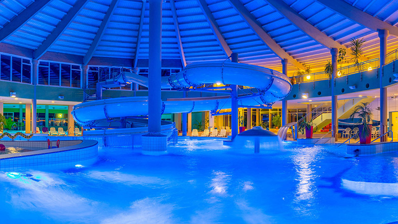 muritztherme-01 Muritztherme