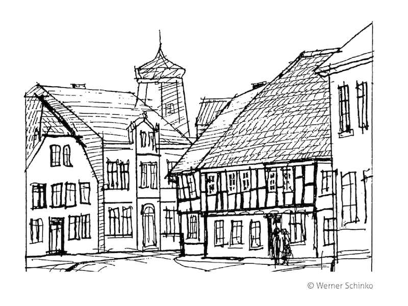 zeitreise-zeichnung-schinko Zeitreise zeichnung schinko